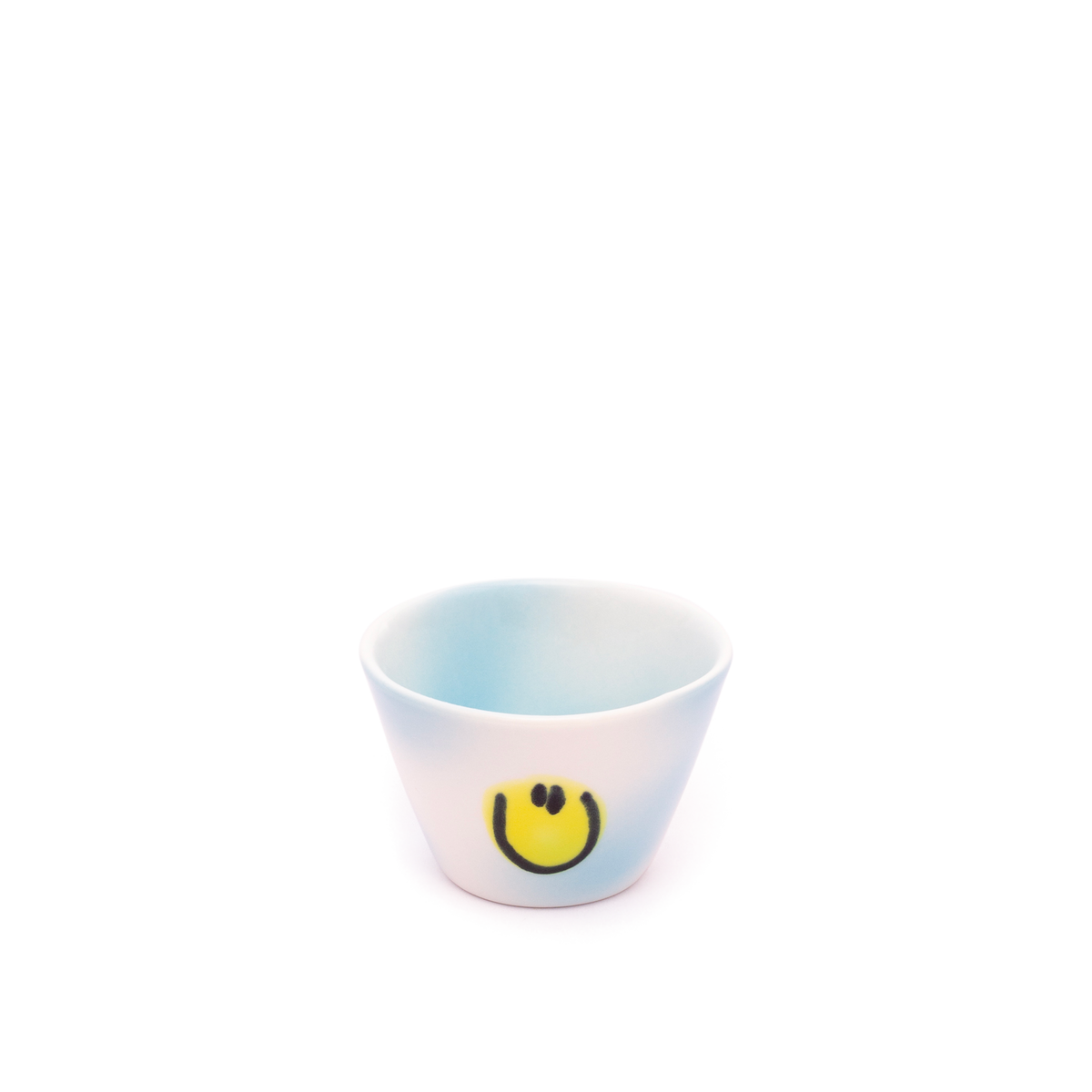 SUPER CUP L - CIEL SMILE