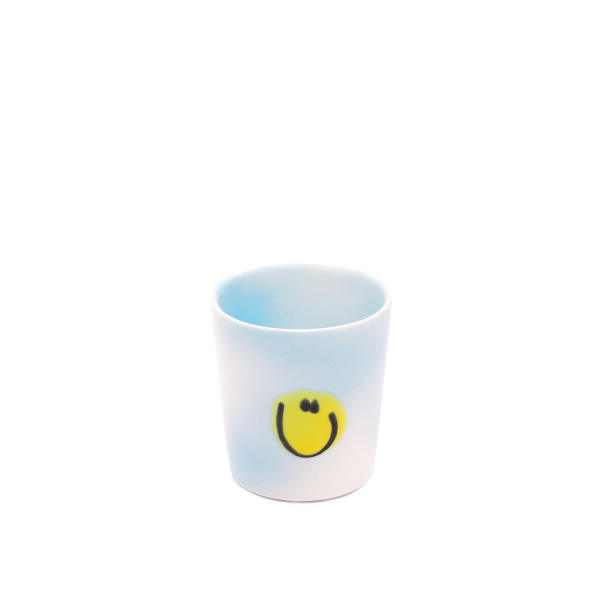 BULLE CUP L - CIEL SMILE