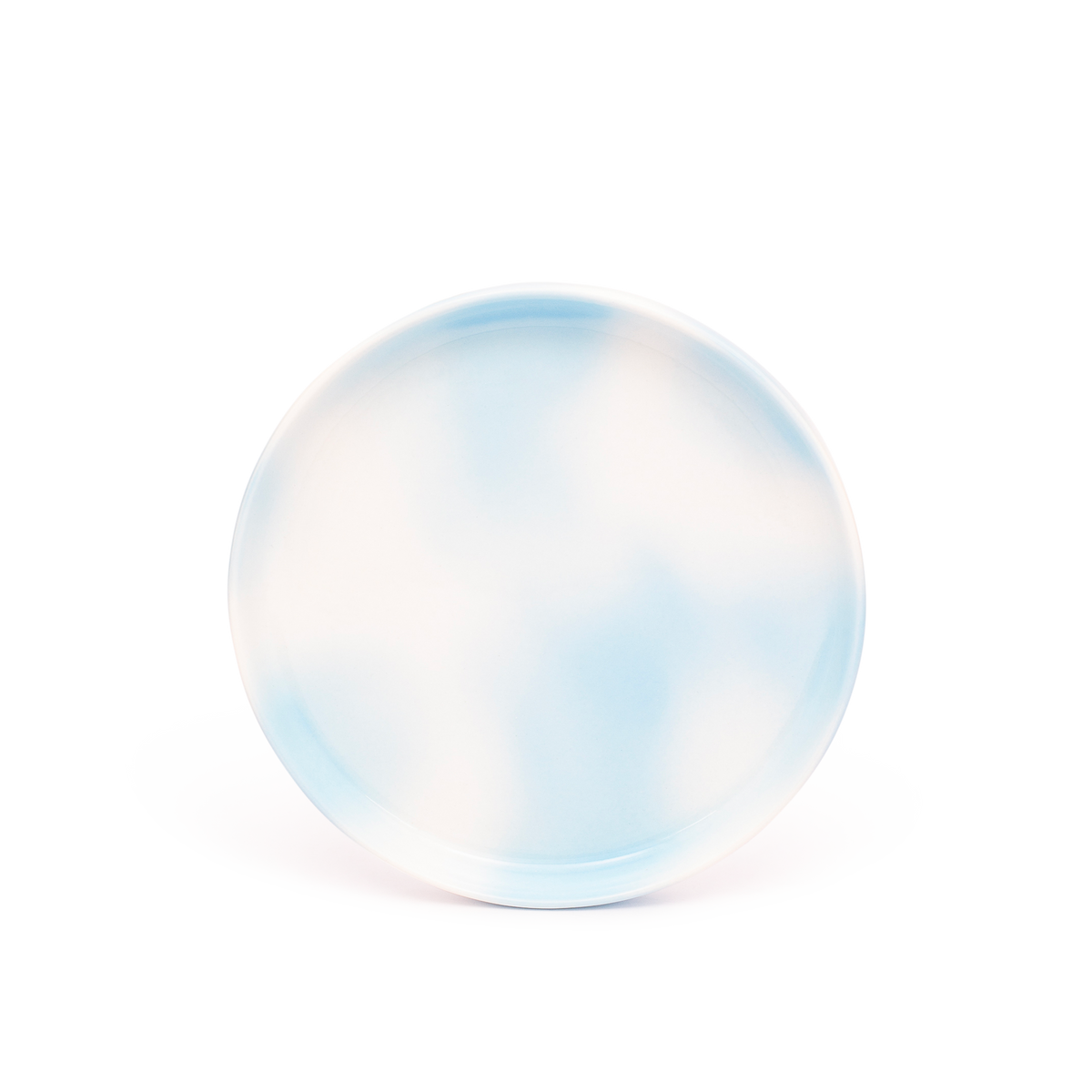 BABY PLATE - CIEL
