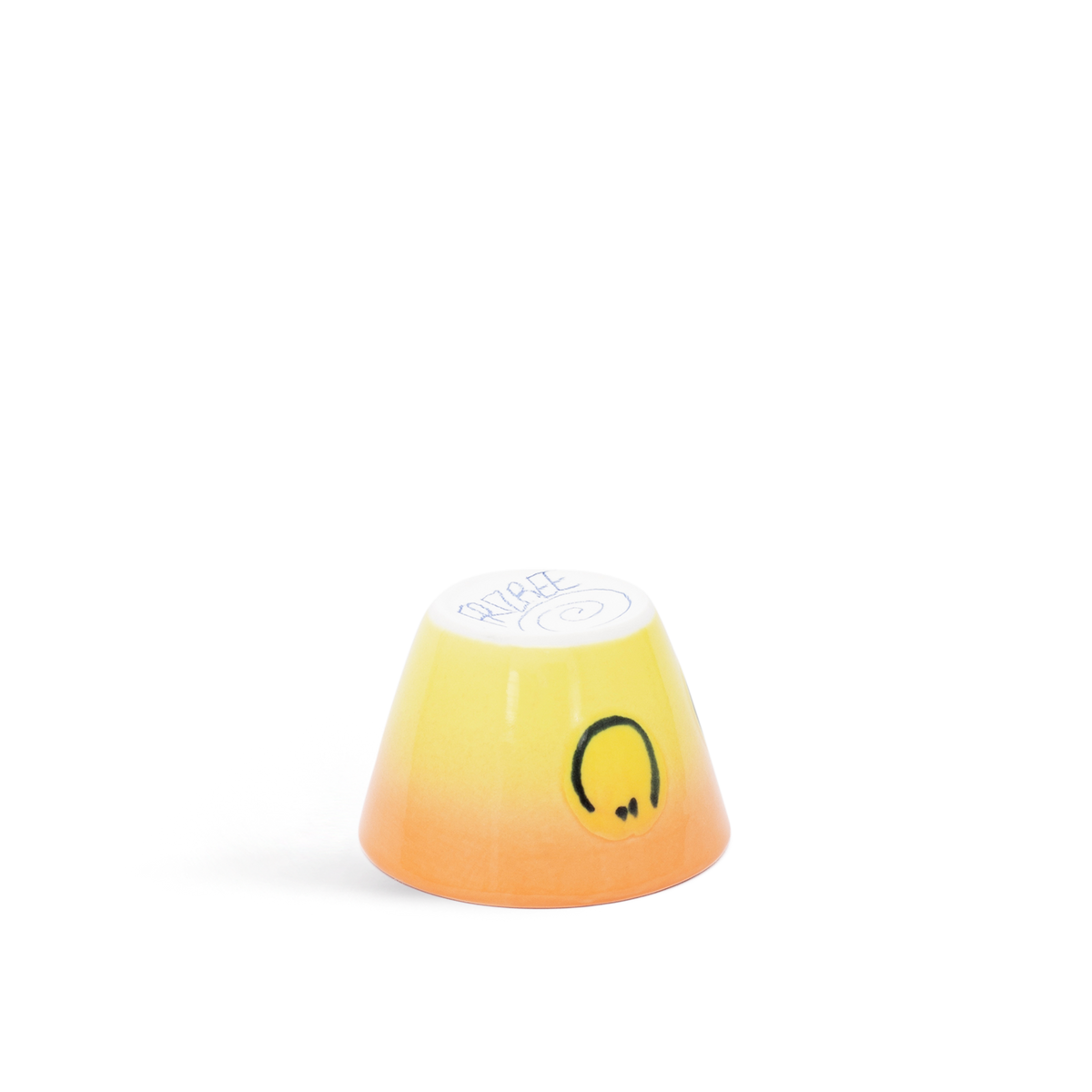 SUPER CUP L - SUN (275ml)