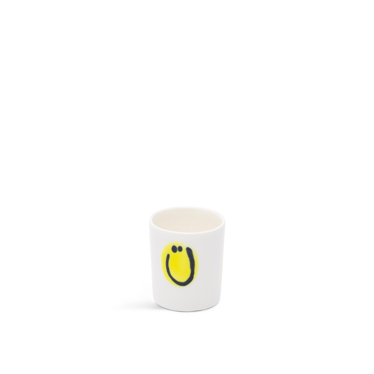 BULLE CUP - SMILE (140ml)