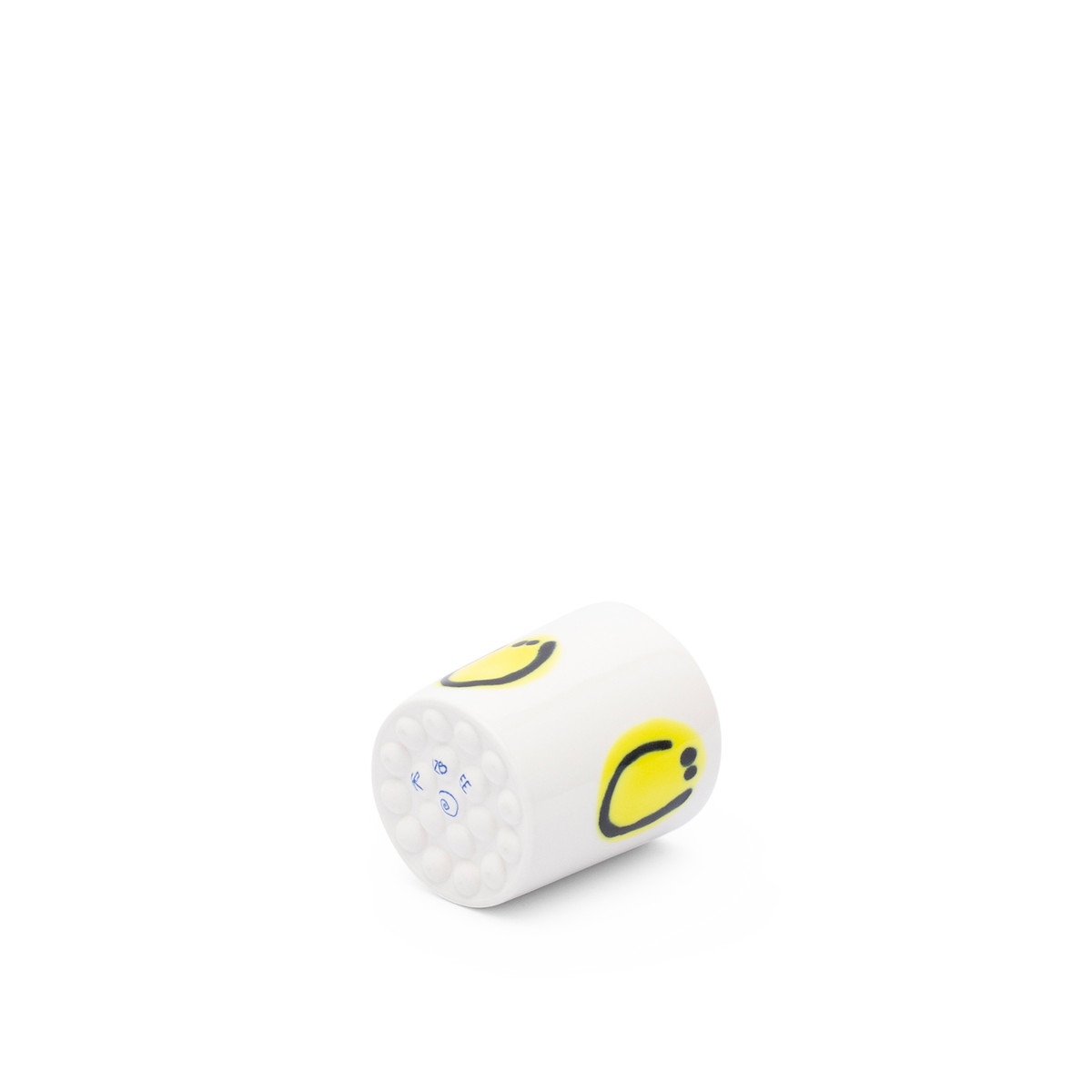 BULLE CUP - SMILE (140ml)