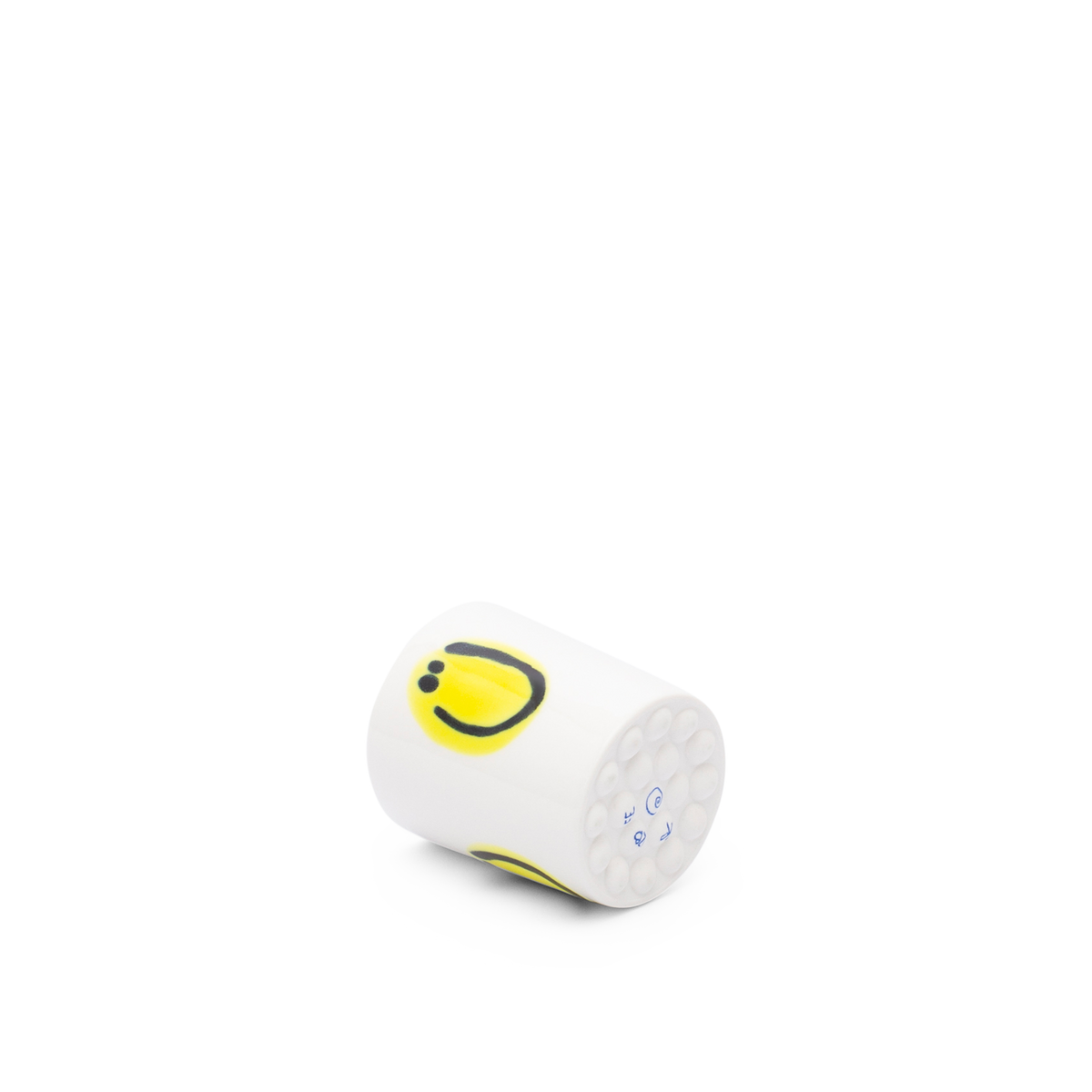BULLE CUP - SMILE (140ml)
