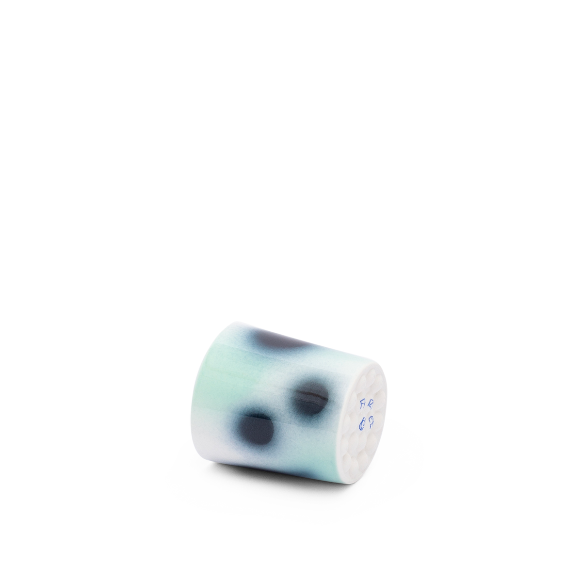 BULLE CUP - ACID TERRAZZO (140ml)