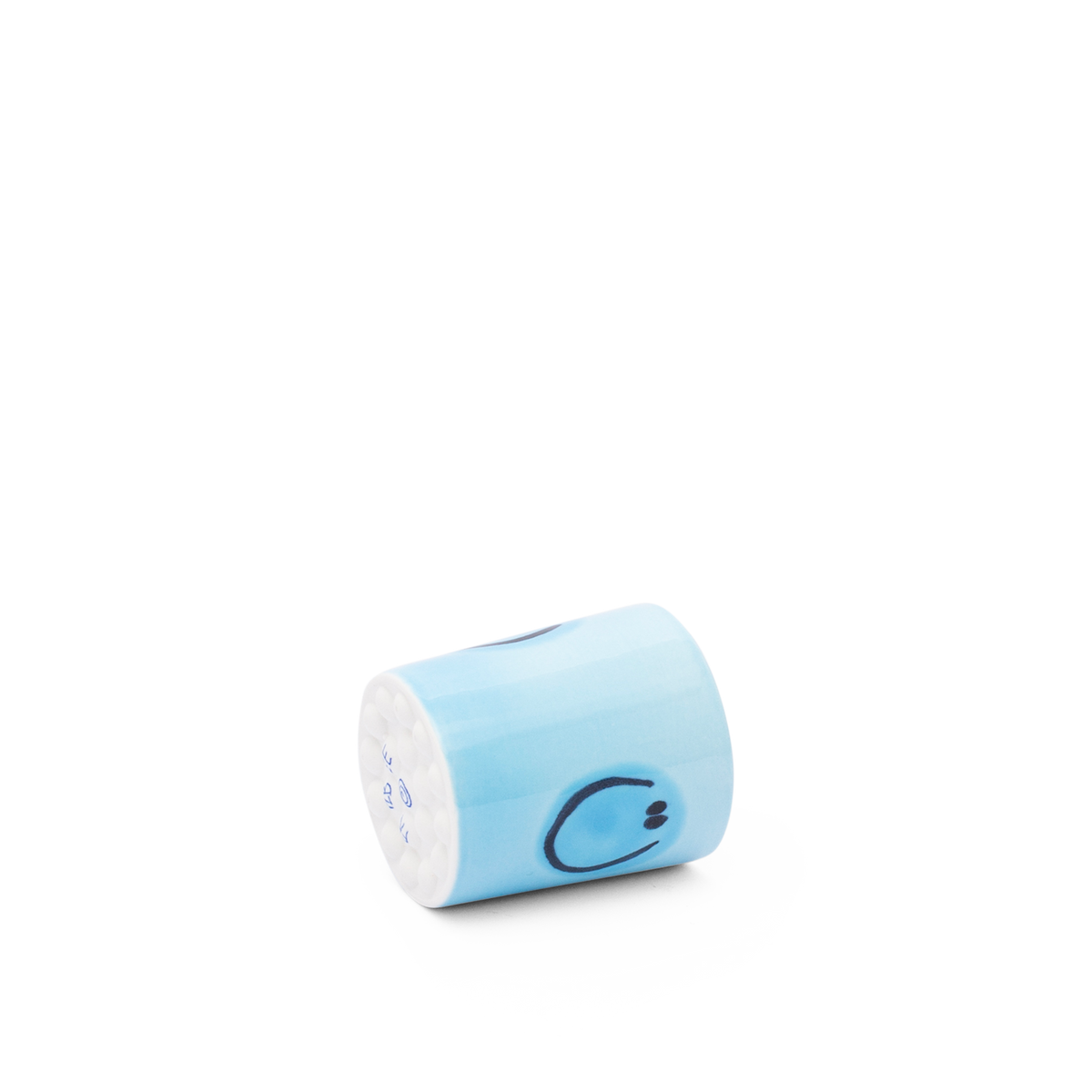 BULLE CUP - WATER SMILE (140ml)