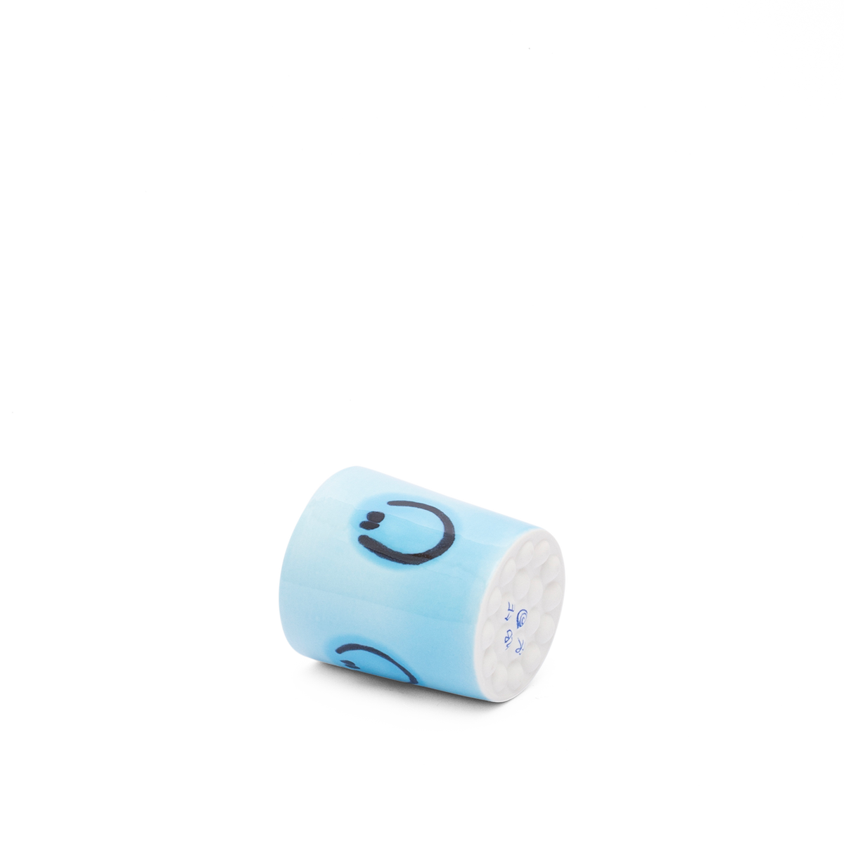 BULLE CUP - WATER SMILE (140ml)