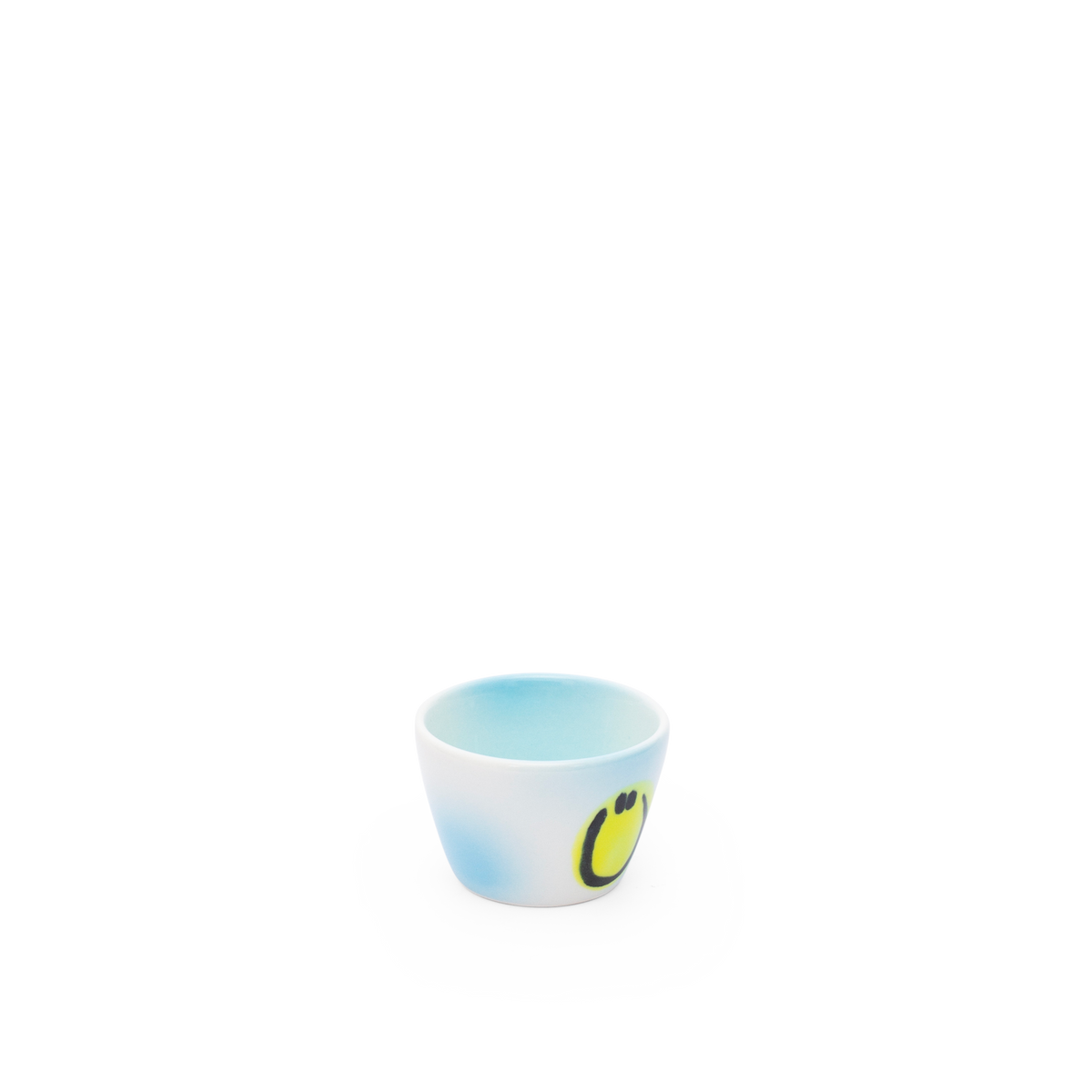 SUPER CUP KAWAII - CIEL SMILE (75ml)