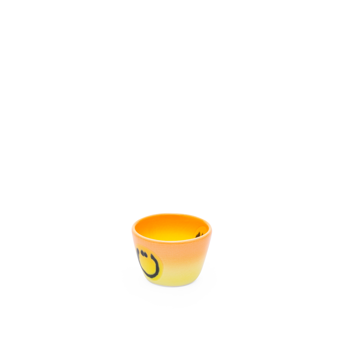 KAWAII SUPER CUP - SUN (75ml)