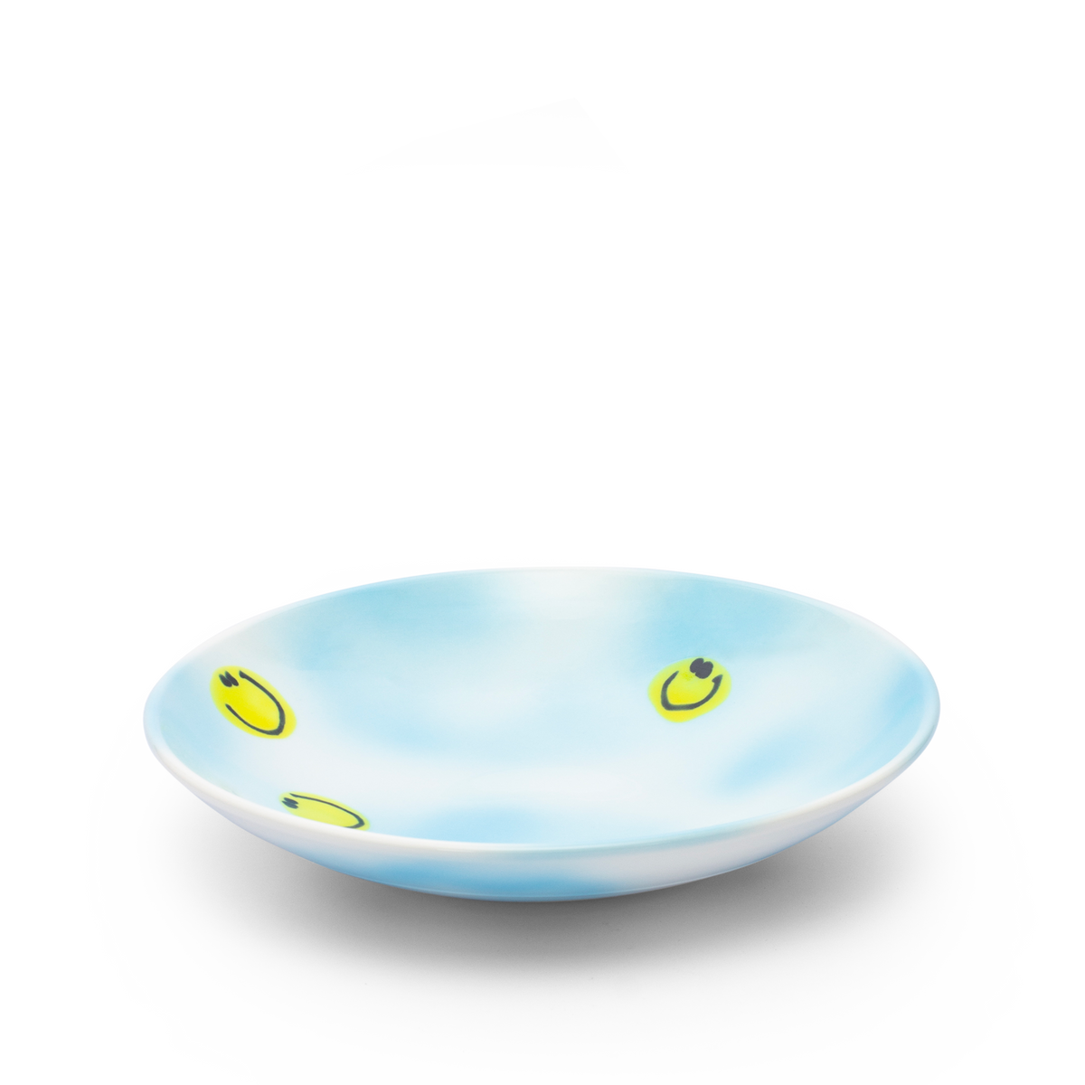 YOGA DISH - CIEL SMILE