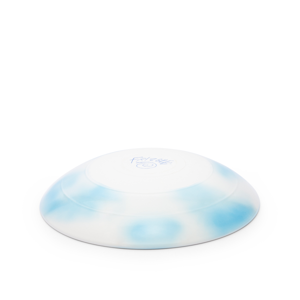 YOGA DISH - CIEL SMILE