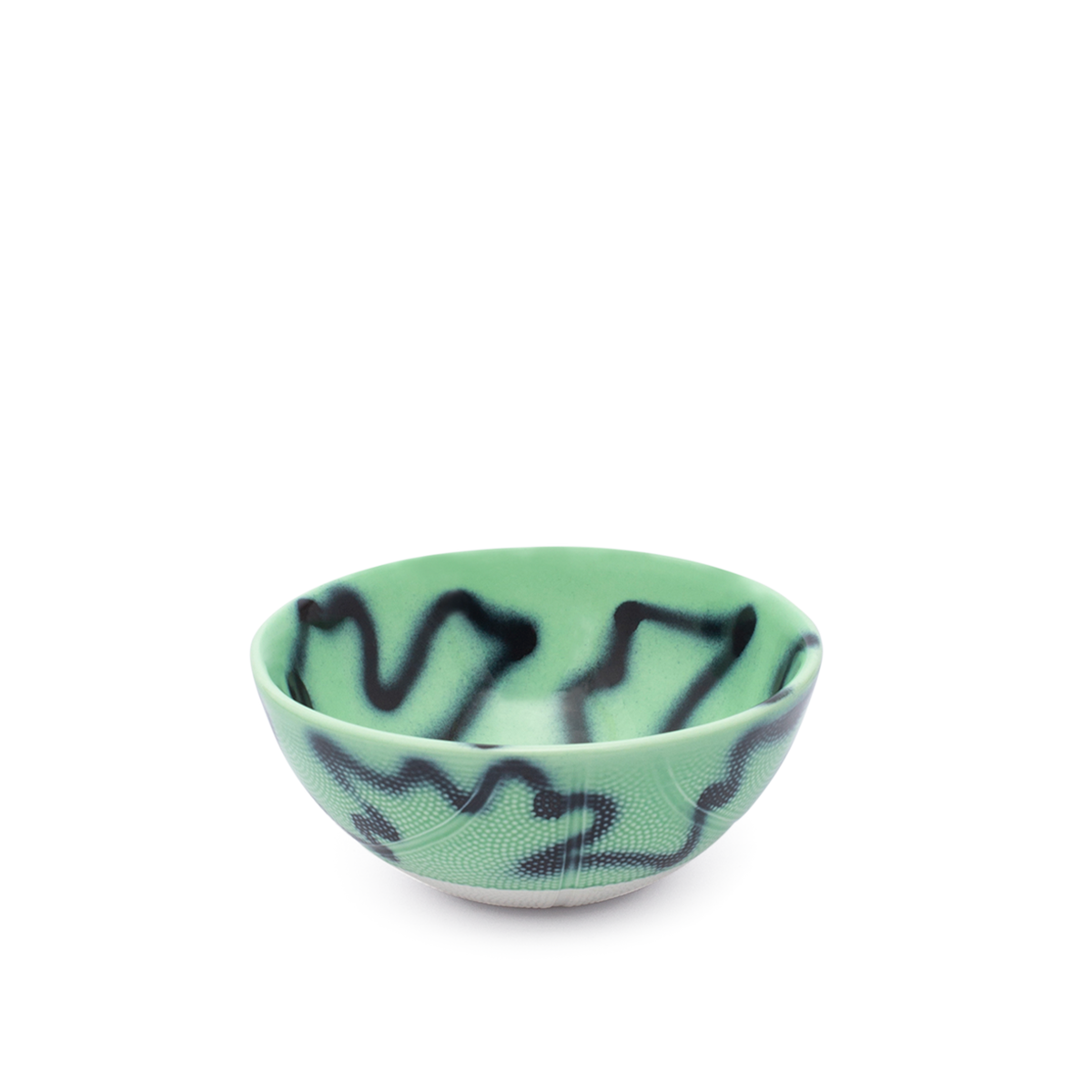 BBOL S - GREEN PIZZA