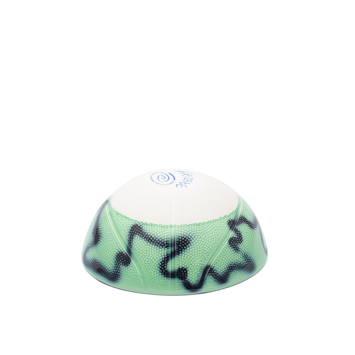 BBOL S - GREEN PIZZA