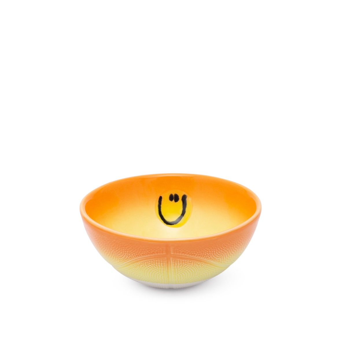 BBOL S - SUN
