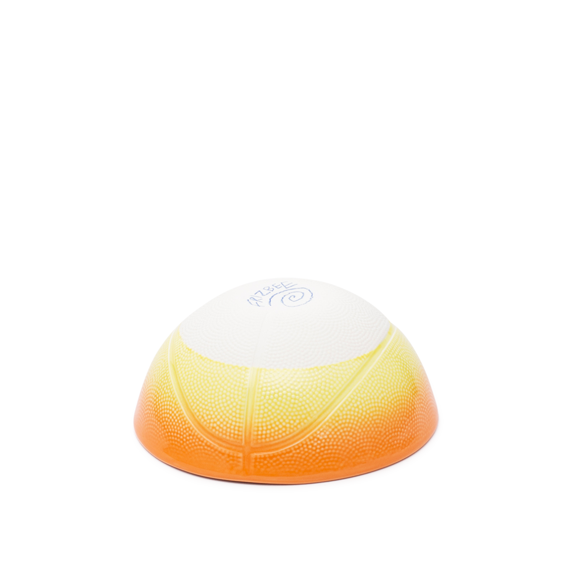 BBOL S - SUN