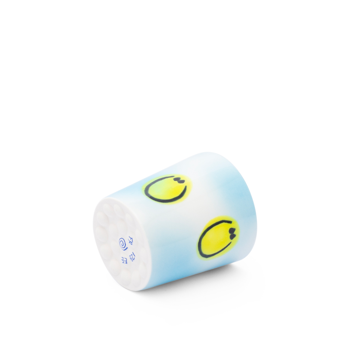 BULLE CUP L - CIEL SMILE