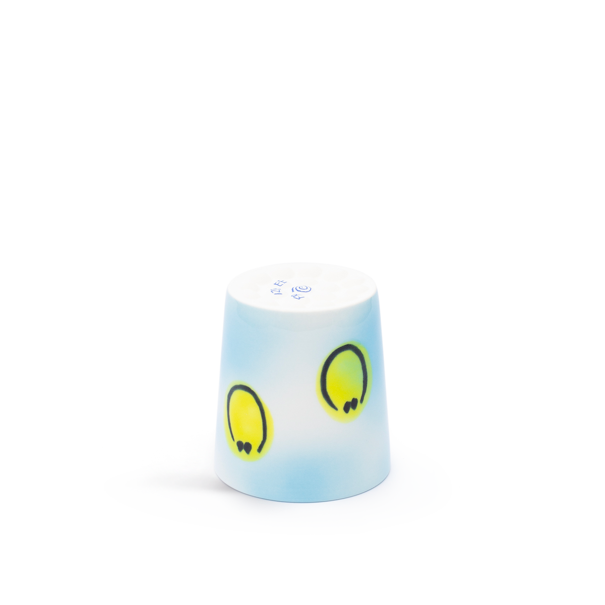 BULLE CUP L - CIEL SMILE