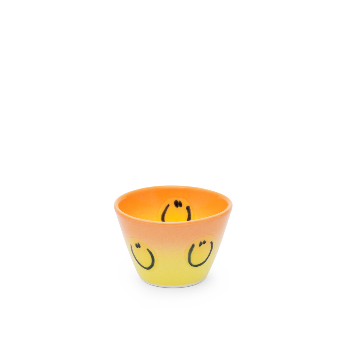 SUPER CUP L - SUN (275ml)