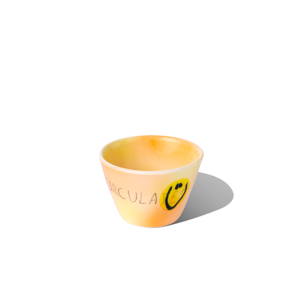 SUPER CUP L - BOUCHE II (275ml)