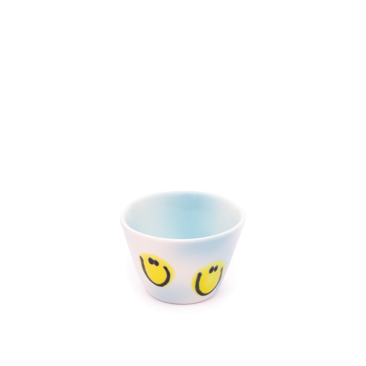 SUPER CUP L - CIEL SMILE