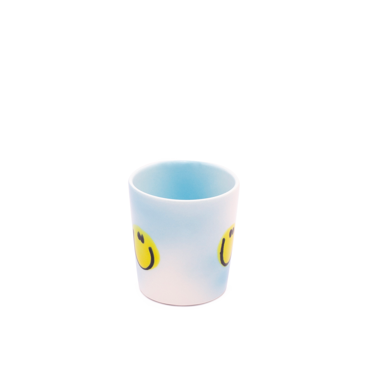 BULLE CUP L - CIEL SMILE