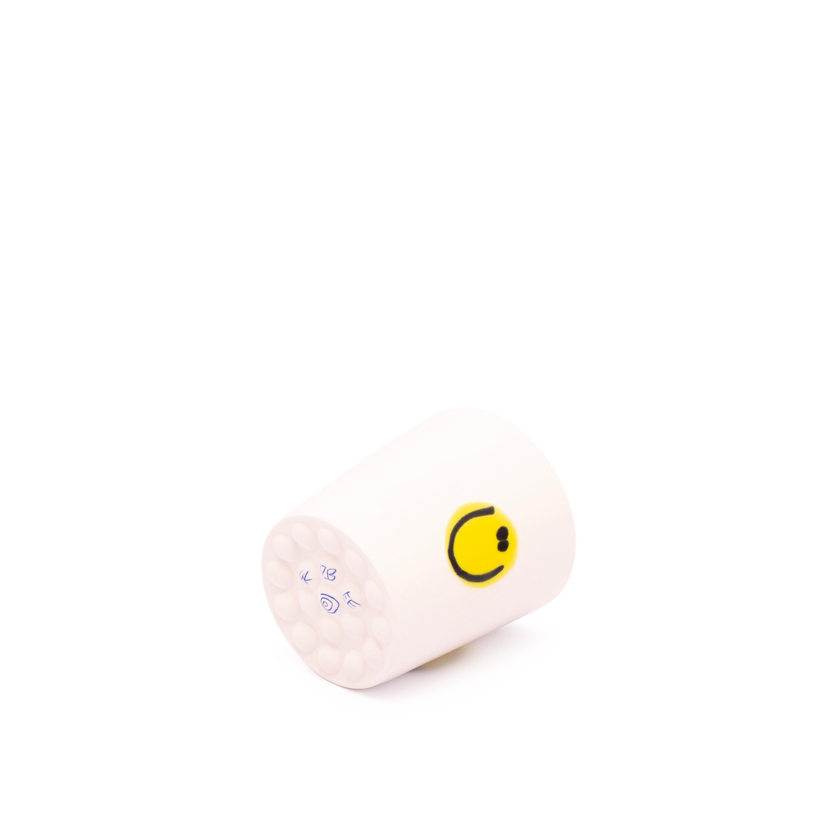 BULLE CUP L - SMILE